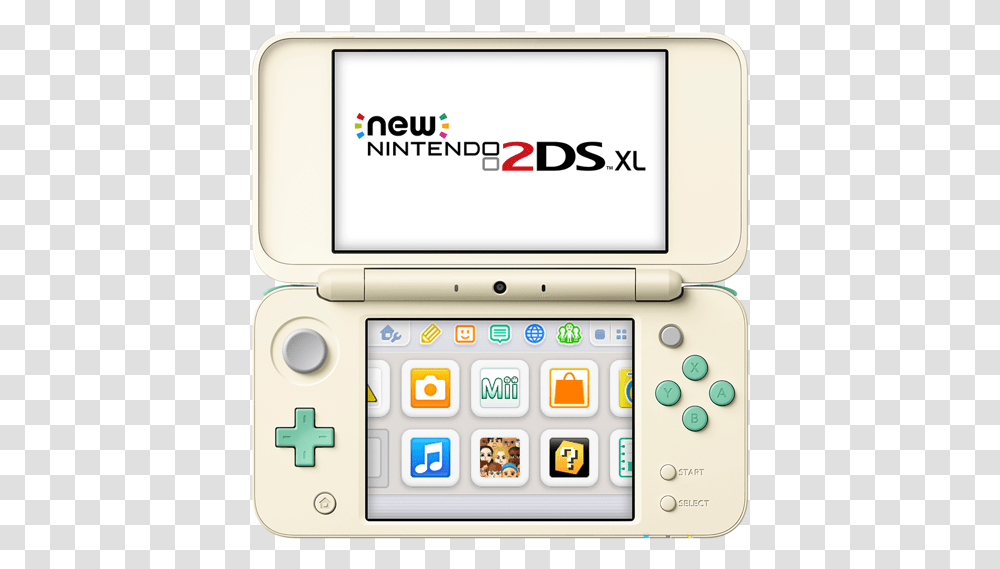 Xl Pikachu Edition, Electronics, Mobile Phone, Hand-Held Computer, Word Transparent Png