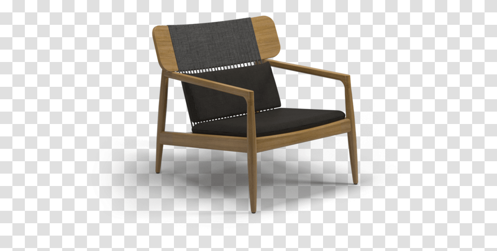 Xlarge 24 Gloster Archi Lounge Chair, Furniture, Armchair, Rug Transparent Png