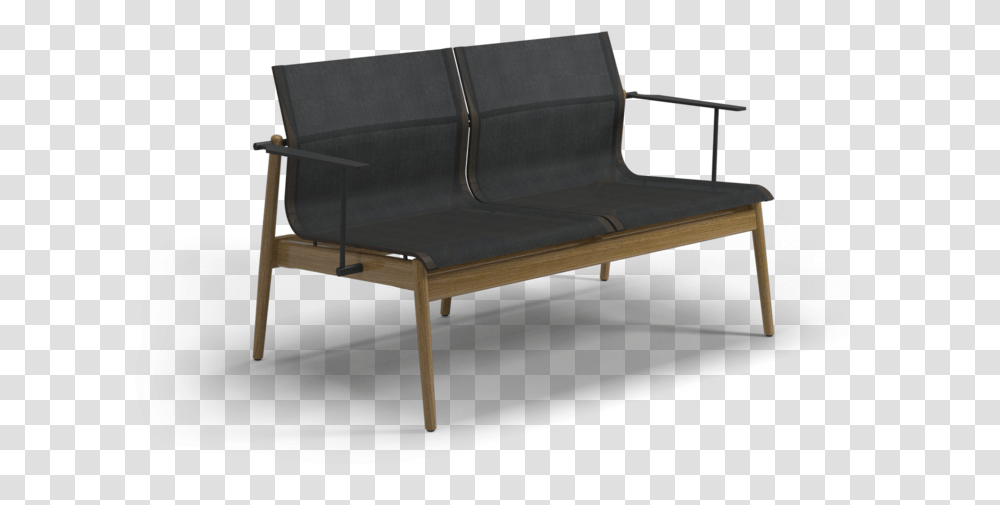 Xlarge 25 Couch, Furniture, Piano, Canvas, Chair Transparent Png