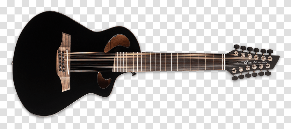 Xlarge Gibson Les Paul Studio 2014 Ebony, Guitar, Leisure Activities, Musical Instrument, Bass Guitar Transparent Png