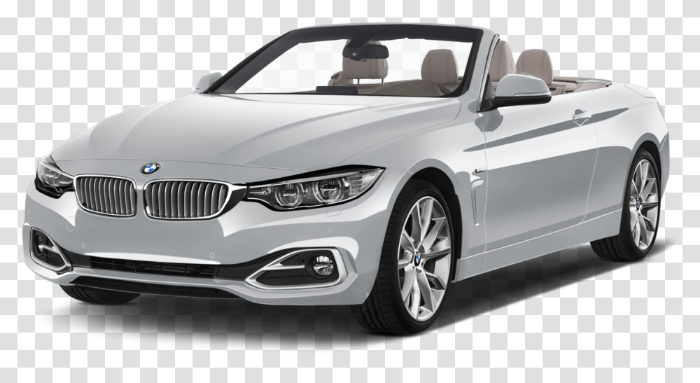 Xle Or 428i Xdrive Vehicles For Sale In Black Bmw 2014 Convertible, Car, Transportation, Automobile, Wheel Transparent Png