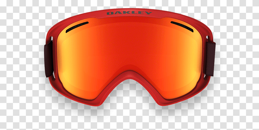 Xll Ski Goggles Background, Accessories, Accessory, Mouse, Hardware Transparent Png