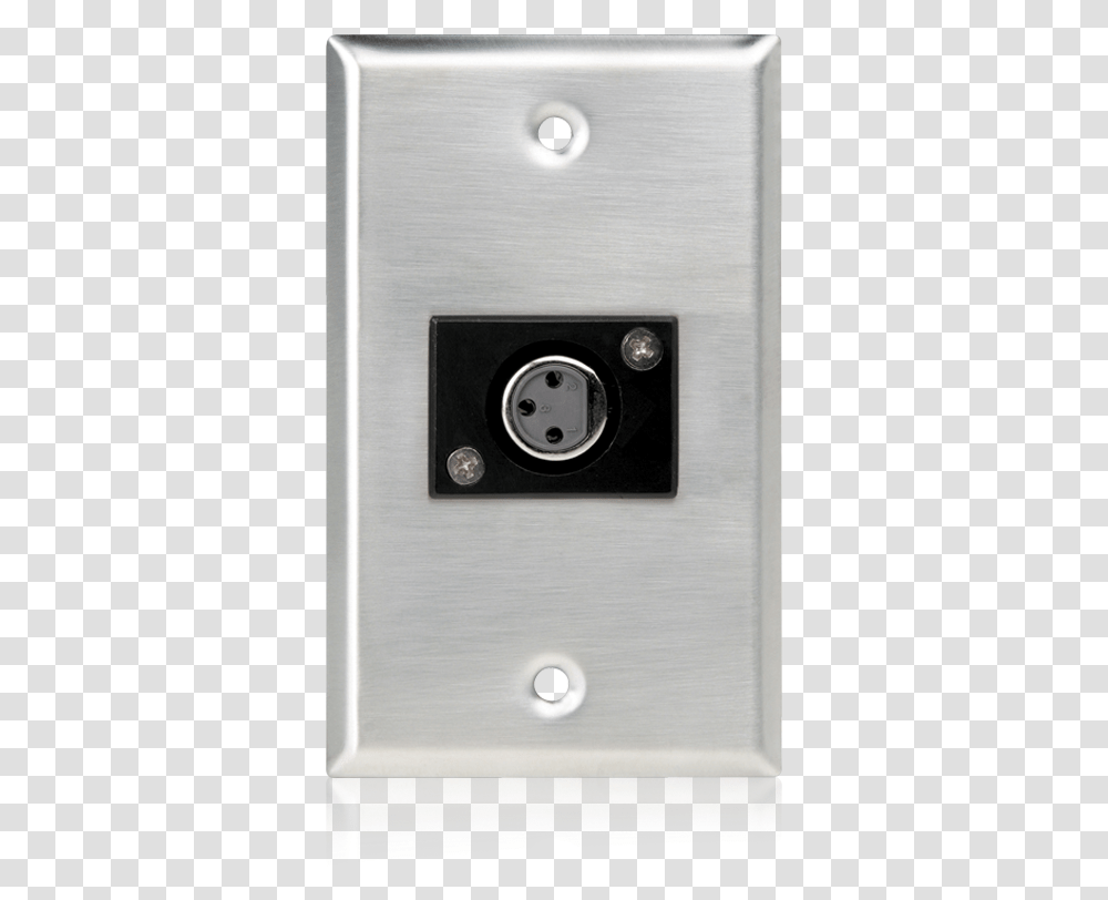 Xlr Connector, Electrical Device, Electrical Outlet, Mobile Phone, Electronics Transparent Png