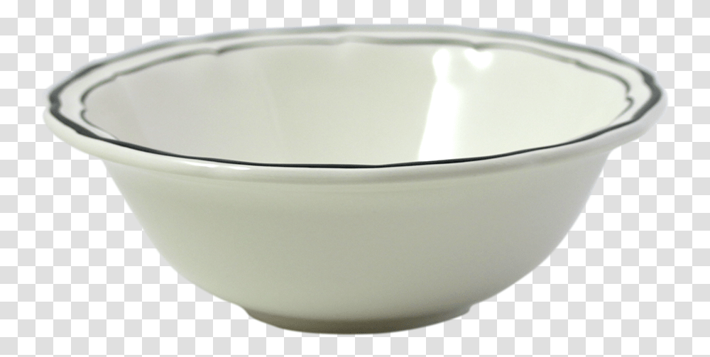 XlStyle Max Width Bowl, Bathtub, Mixing Bowl, Soup Bowl Transparent Png