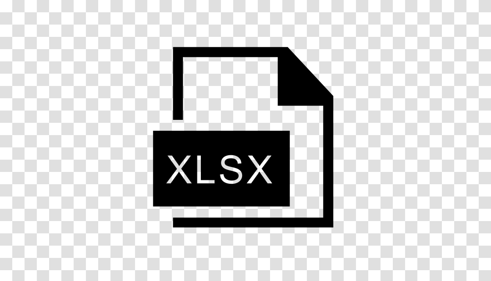 Xlsx Interface Microsoft Excel Icon With And Vector, Gray, World Of Warcraft Transparent Png