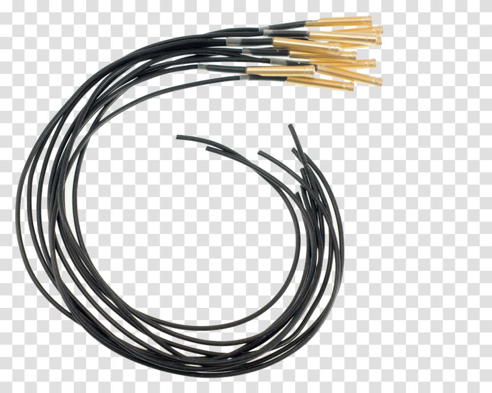 Xm Wj1 Sk1 Cut Blk 6 Ethernet Cable, Wire, Whip Transparent Png