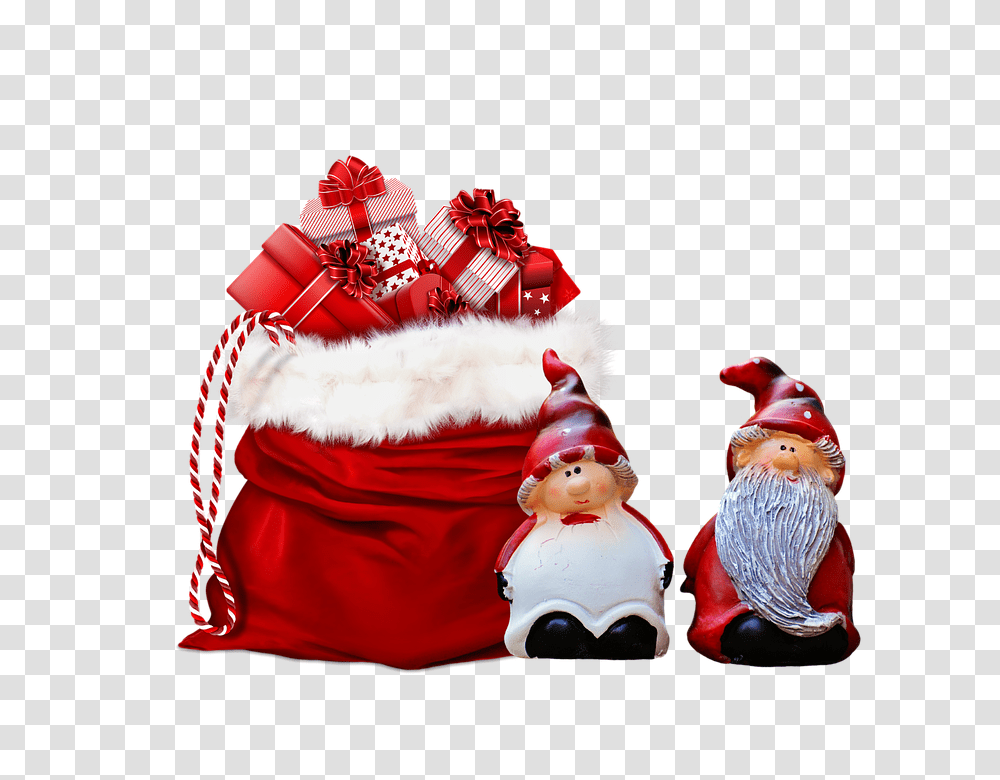 Xmas 960, Religion, Gift, Figurine, Toy Transparent Png