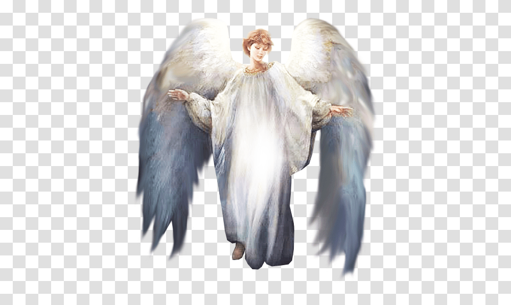 Xmas Angel Background Angel Background, Art, Archangel, Person, Human Transparent Png