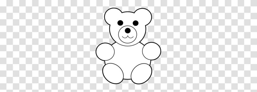 Xmas Bear Silhouette Pattern Free Printable Teddy Bear Clip Art, Toy, Plush, Snowman Transparent Png