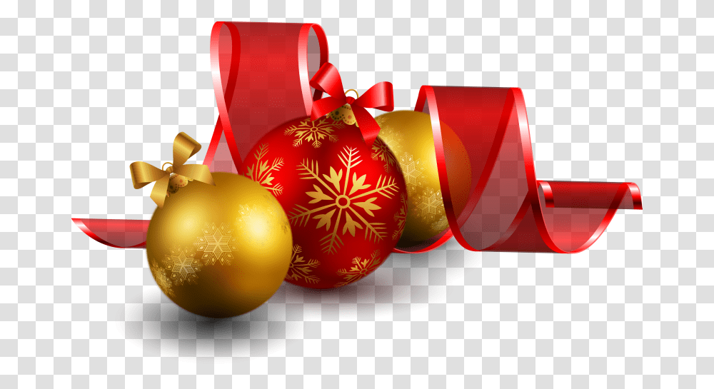 Xmas Bells, Food, Egg, Sweets, Confectionery Transparent Png