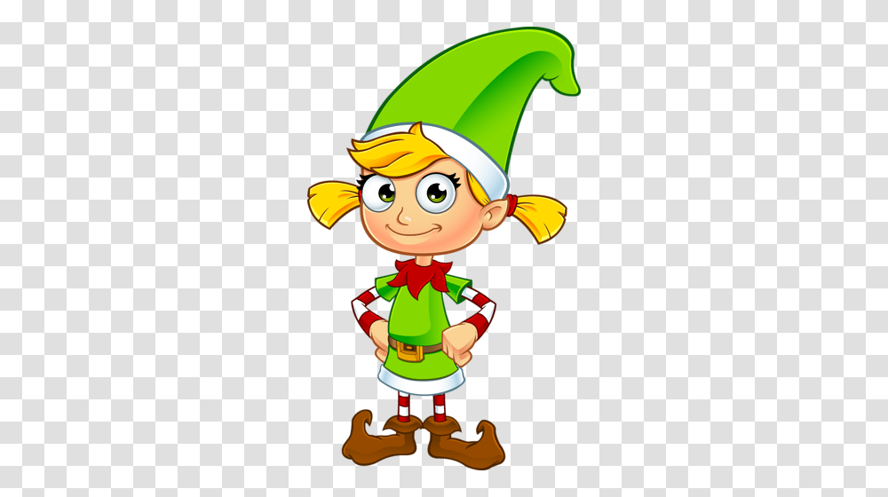 Xmas Christmas, Elf, Toy, Helmet Transparent Png