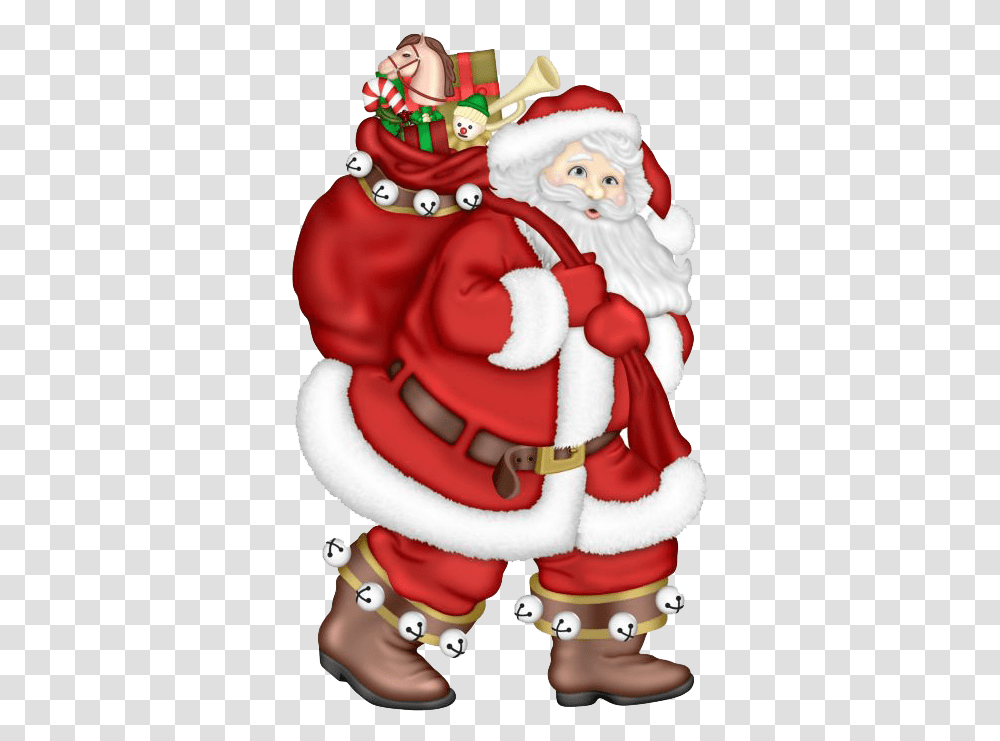 Xmas Christmas Free Image Download Christmas Little Santa Claus, Cake, Dessert, Food, Birthday Cake Transparent Png