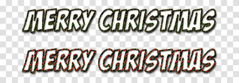 Xmas Christmas Merry Free Image On Pixabay Calligraphy, Alphabet, Text, Word, Lighting Transparent Png