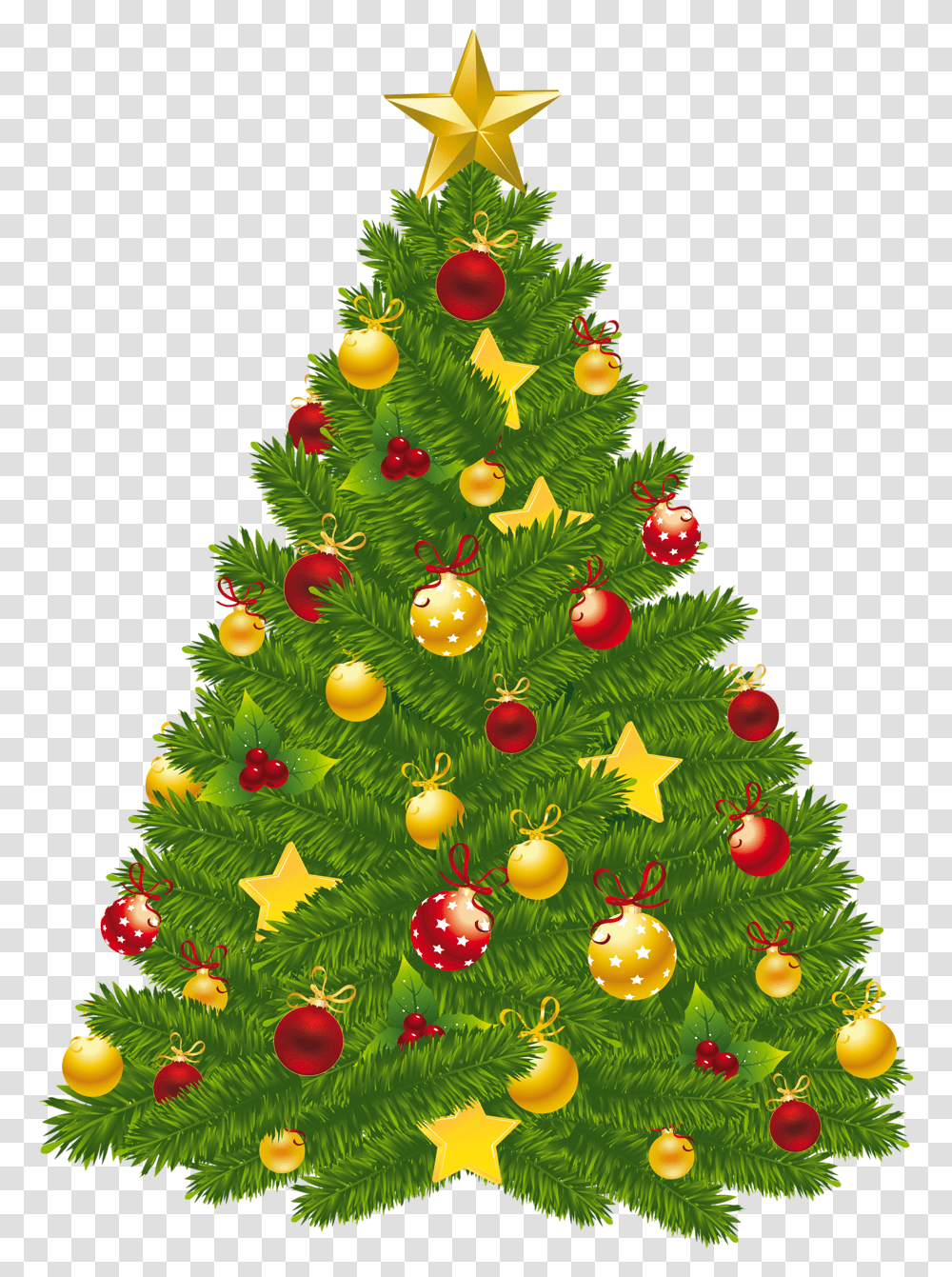 Xmas Christmas Tree Christmas Tree Free, Ornament, Plant, Vegetation, Bush Transparent Png