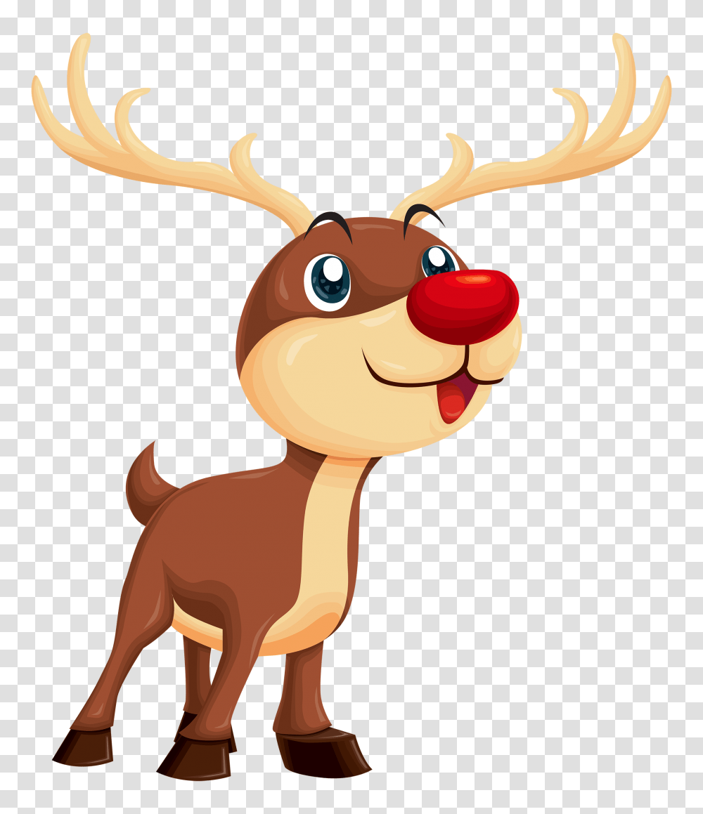 Xmas Clip Art Noel, Animal, Mammal, Wood, Kangaroo Transparent Png