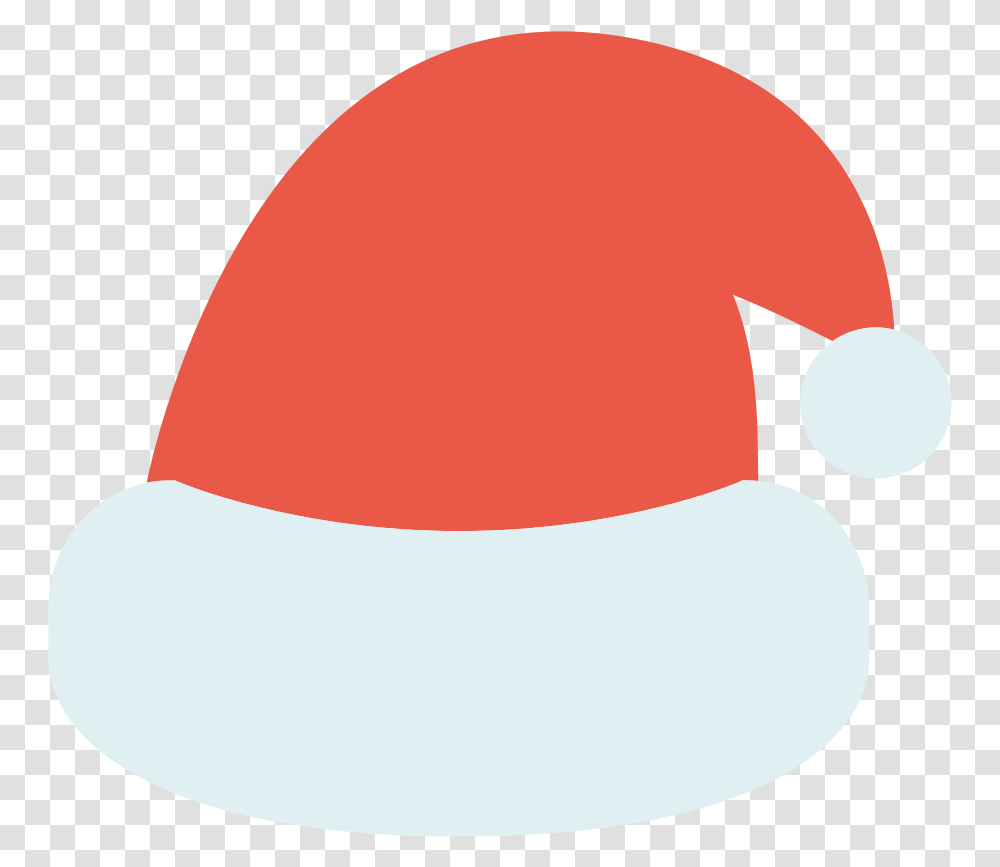 Xmas Deco Iconset Christmas Hats Icon, Baseball Cap, Clothing, Apparel, Food Transparent Png