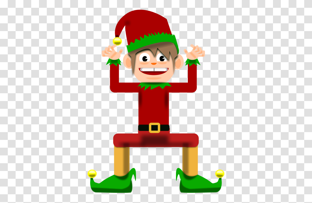 Xmas Elf Duende In Spanish, Toy, Nutcracker Transparent Png