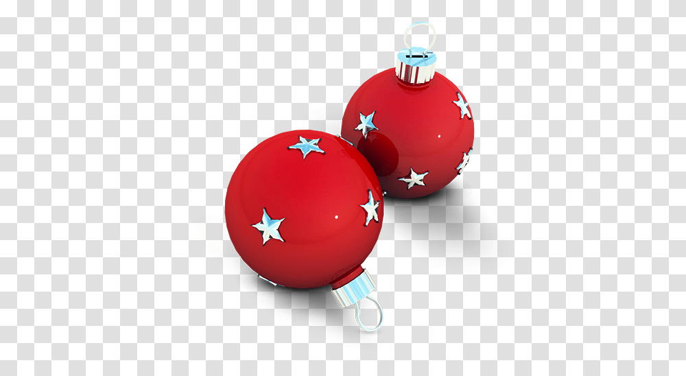 Xmas Free Download Christmas Ornament, Lamp, Light, Lighting Transparent Png