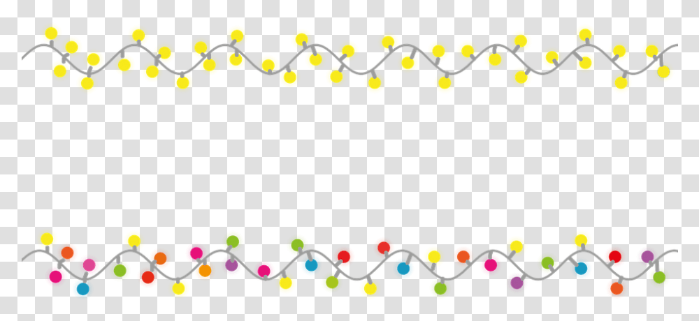 Xmas Garland, Accessories, Accessory Transparent Png