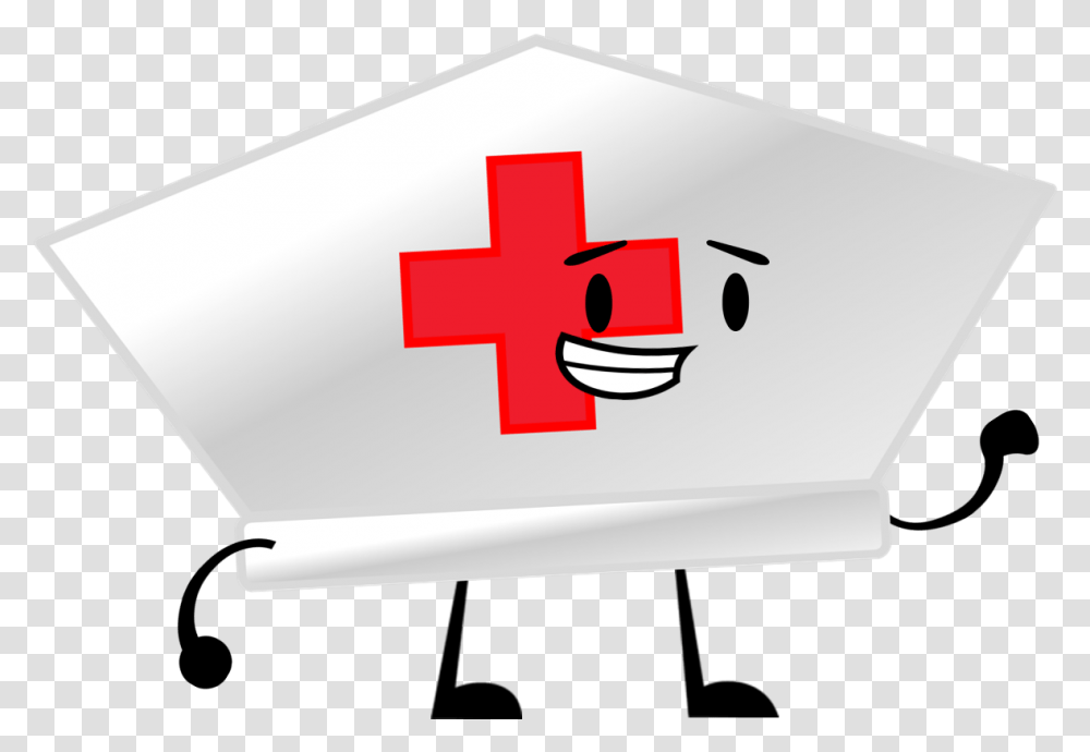 Xmas Hat, Logo, Trademark, First Aid Transparent Png