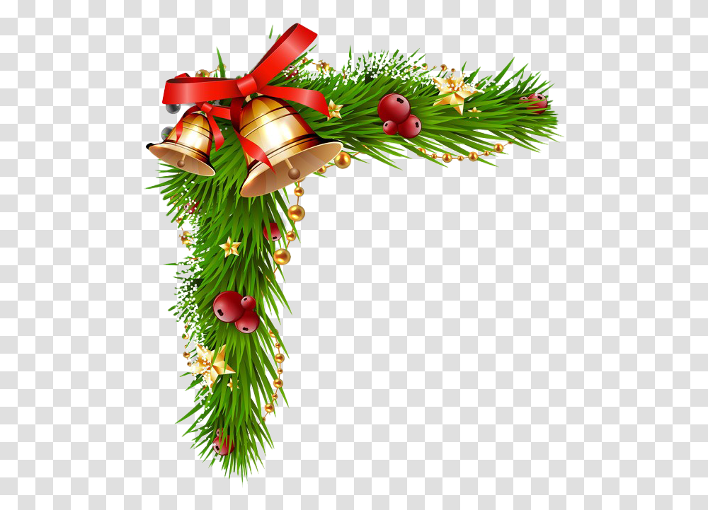 Xmas Image Christmas Vector Free, Tree, Plant, Ornament, Christmas Tree Transparent Png