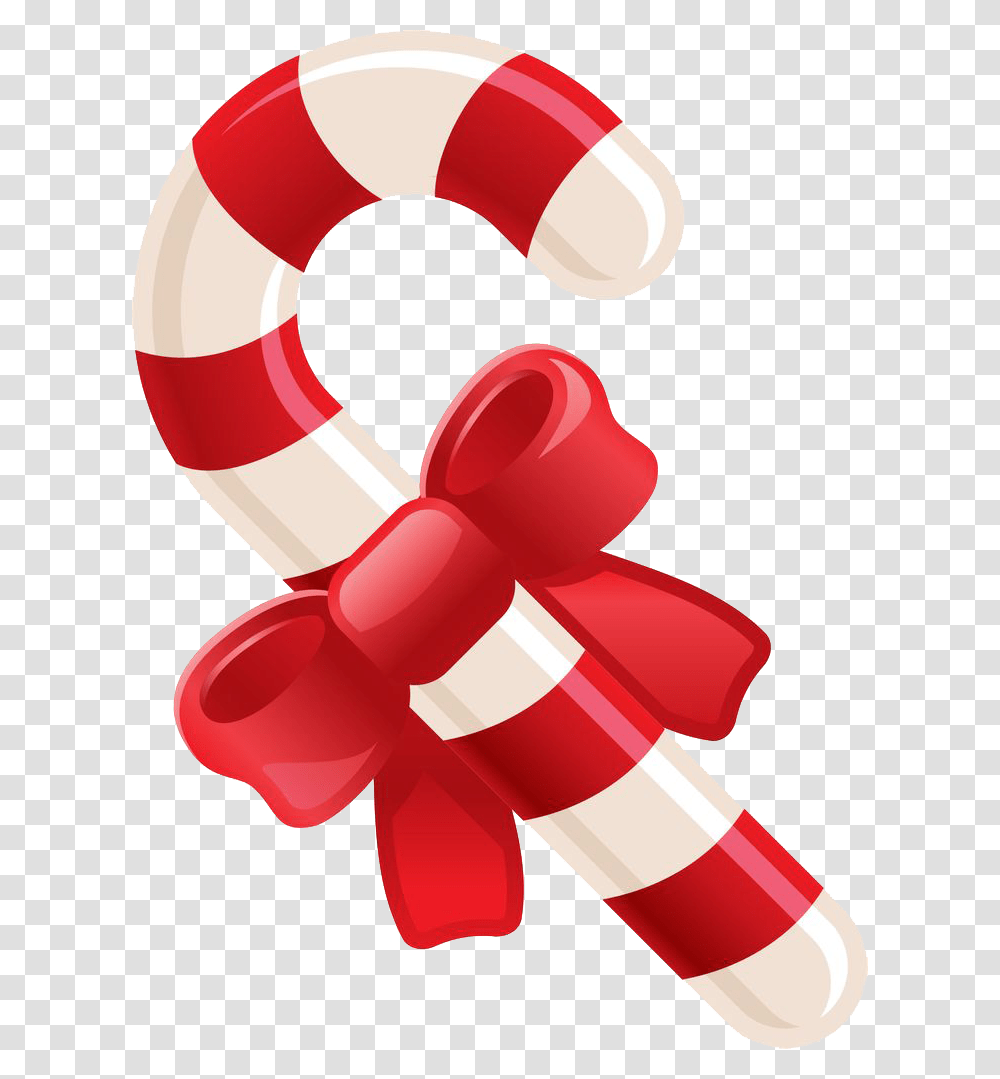 Xmas Image, Life Buoy Transparent Png