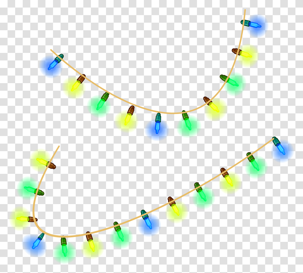 Xmas Jewelry Image Christmas Light, Accessories, Accessory, Necklace, Bead Transparent Png