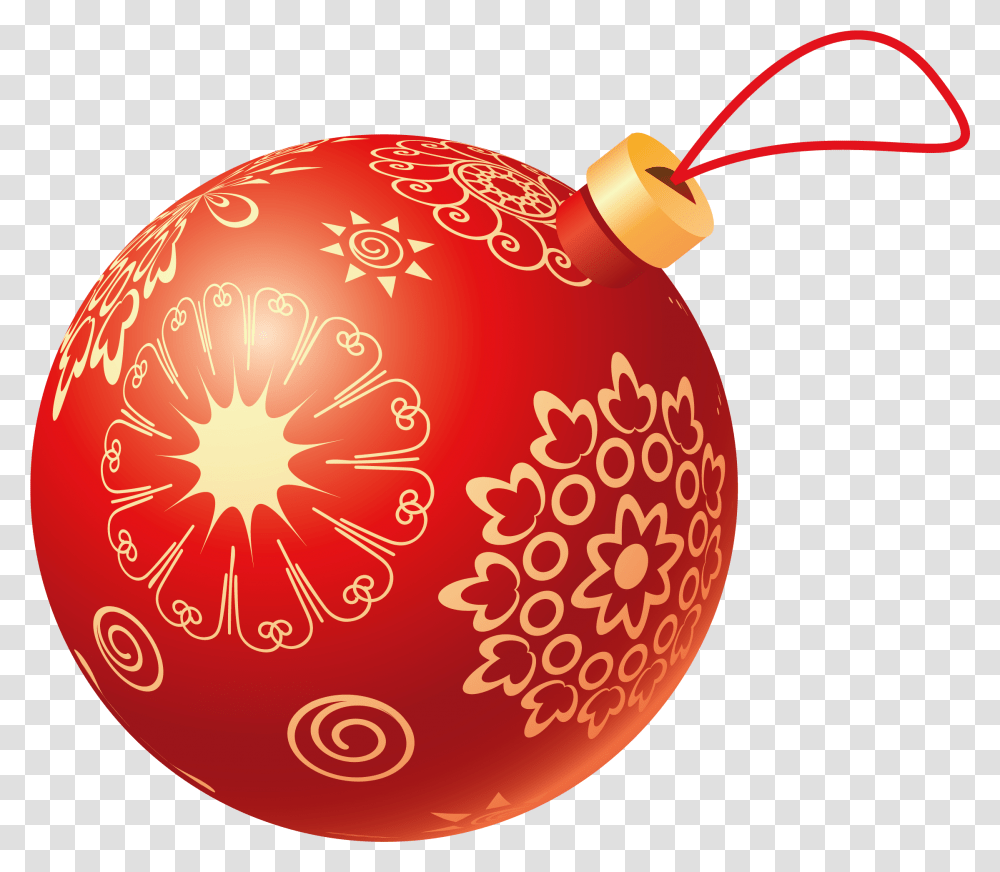 Xmas Ornament Christmas Ball, Tree, Plant, Pattern, Sphere Transparent Png