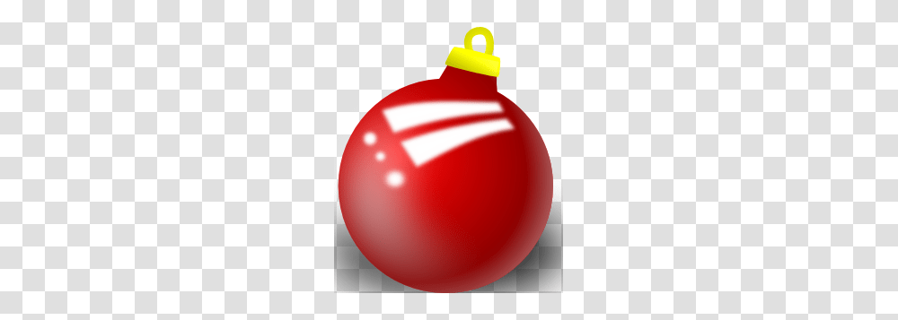 Xmas Ornament Shiney Ball Clip Art, Balloon, Lighting, Plant Transparent Png