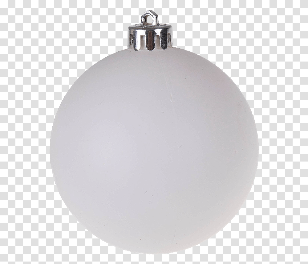 Xmas Ornaments Christmas Ornament, Lighting, Moon, Outer Space, Night Transparent Png
