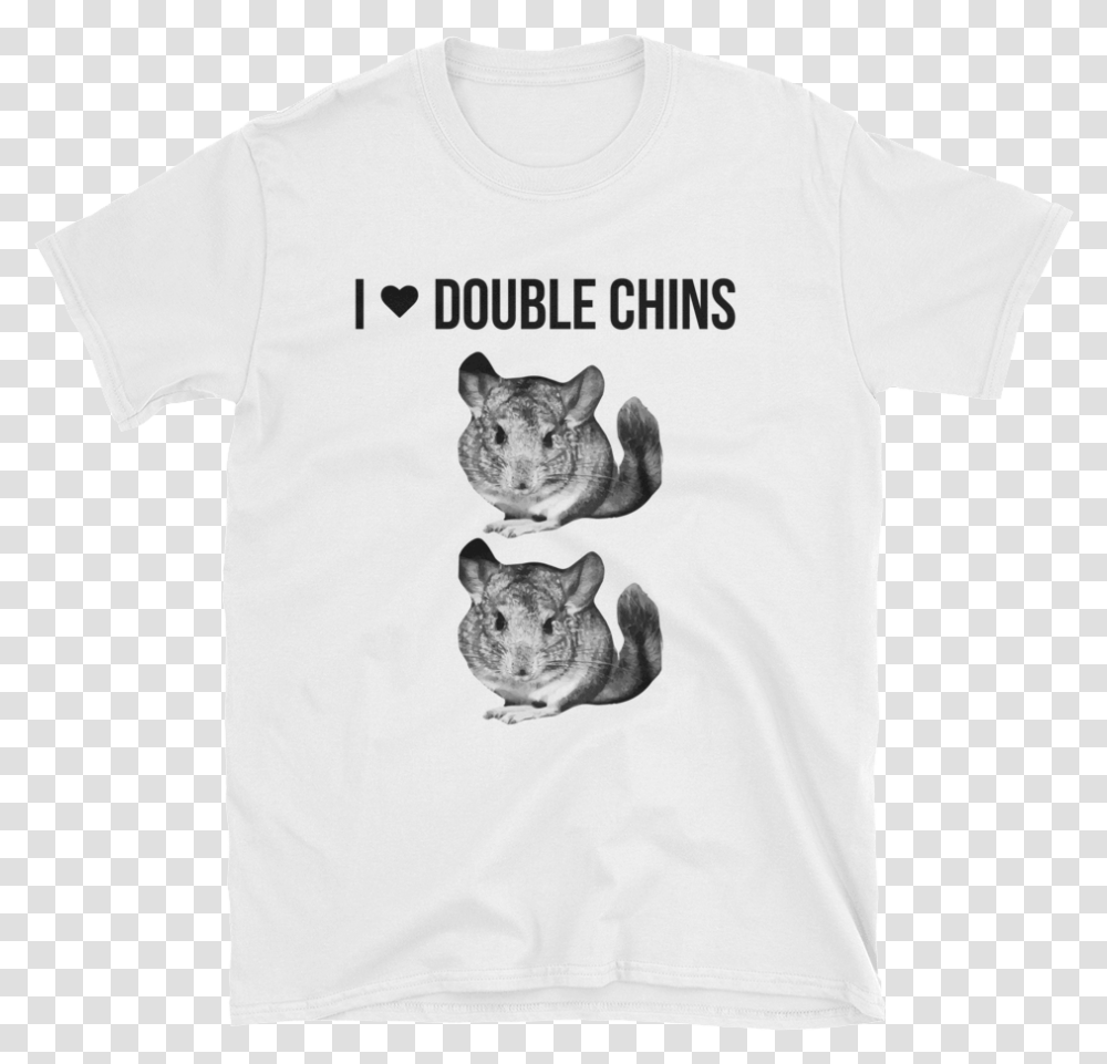 Xmas Party T Shirt, Apparel, Cat, Pet Transparent Png
