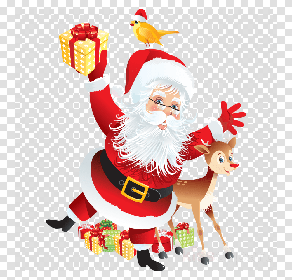 Xmas, Performer, Person Transparent Png