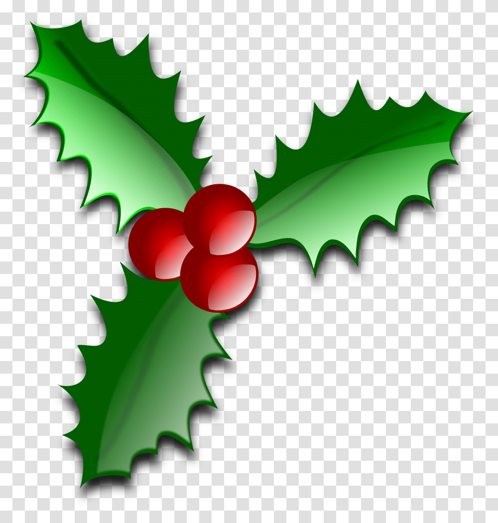 Xmas Photo Leaves Of Christmas Tree, Leaf, Plant, Green Transparent Png