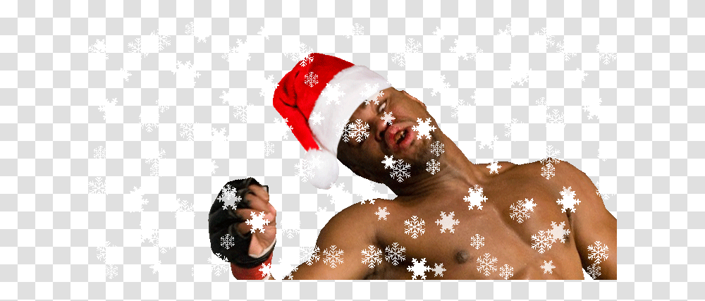 Xmas Shoops 2020 Shoop Christmas Day, Person, Human, Face, Ring Transparent Png