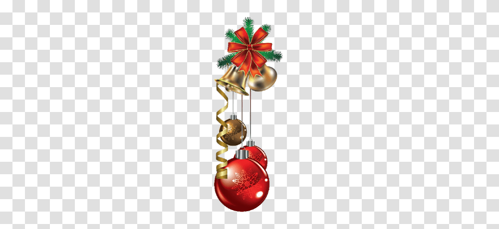 Xmas Tree Baubles, Lamp, Musical Instrument, Ornament, Chime Transparent Png