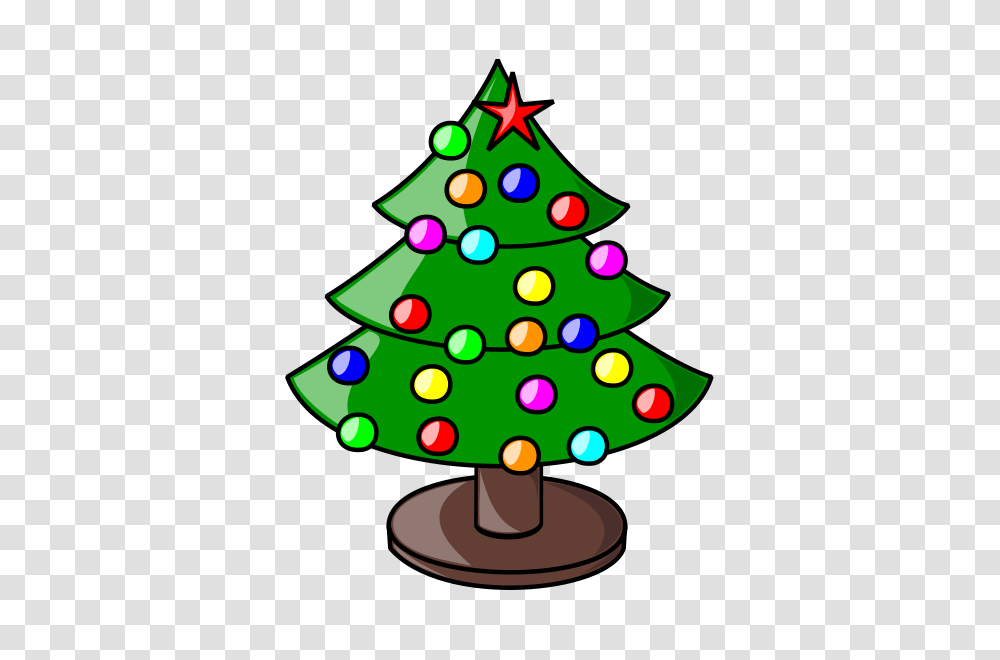 Xmas Tree, Plant, Christmas Tree, Ornament Transparent Png