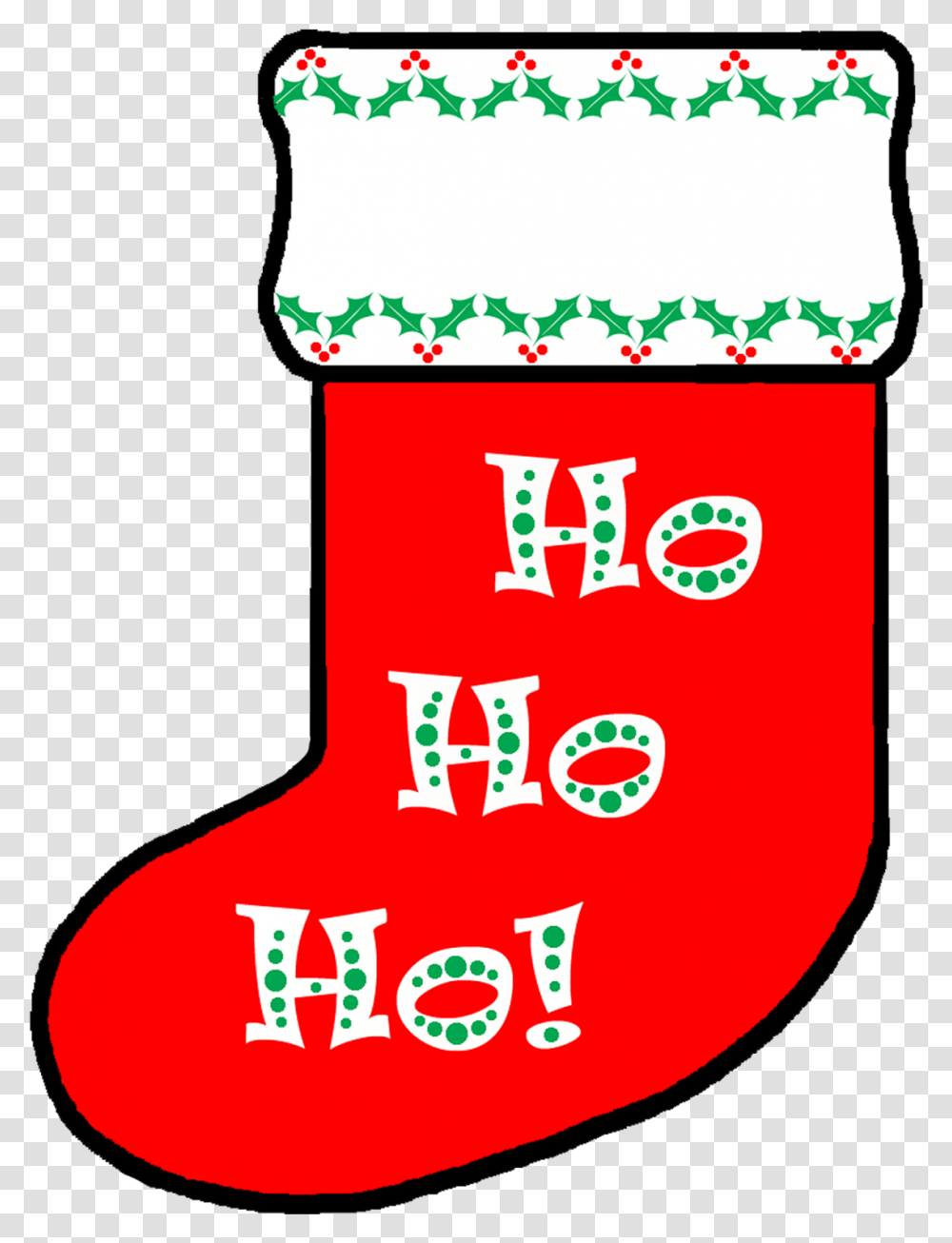 Xmas Wreath Vector Turkey Socks Snowman Shopping Scene Santa Socks Clip Art, Gift, Stocking, Christmas Stocking, Label Transparent Png