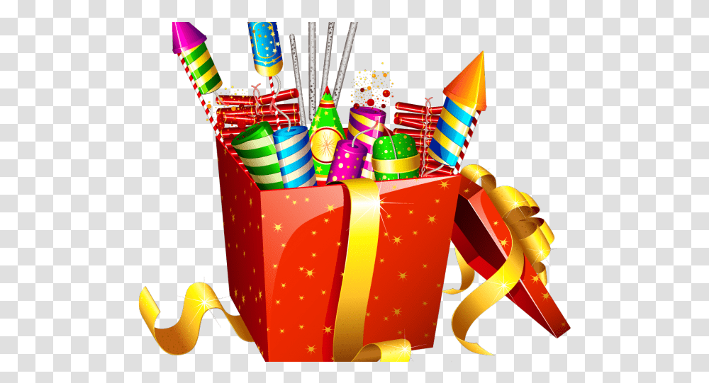 Xmas X Dumielauxepices Net Diwali, Apparel, Gift, Toy Transparent Png
