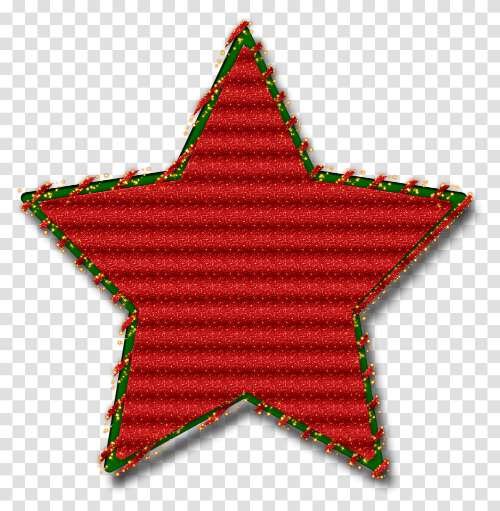 Xmaschristmasmerry Christmasstaradventsstern Free Blue Star Black Background, Symbol, Star Symbol, Necklace, Jewelry Transparent Png
