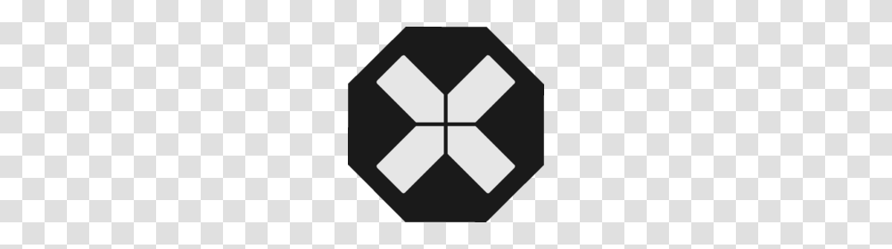 Xmen, Star Symbol, Rug, Emblem Transparent Png
