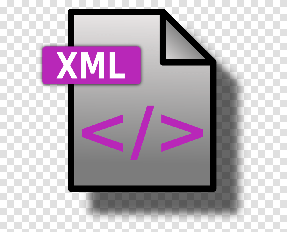 Xml Log Markup Language Computer Icons Programming Language Free, First Aid, Label, Plot Transparent Png