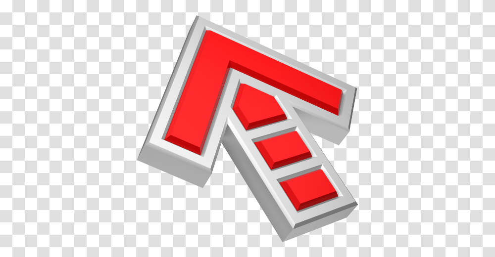 Xml Stepmania Visual Studio Marketplace Arrow In The Groove, Number, Symbol, Text, Alphabet Transparent Png