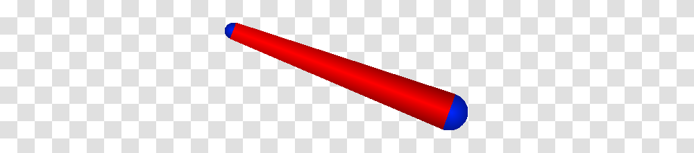 Xna, Baseball Bat, Team Sport, Sports, Softball Transparent Png