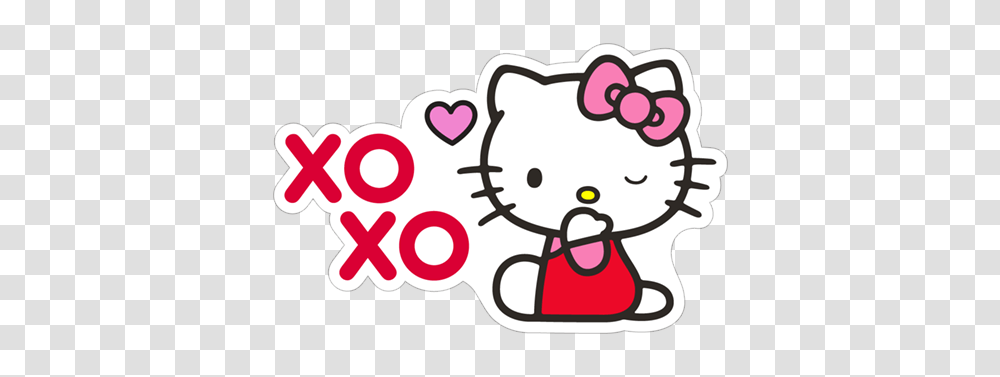 Xo, Doodle, Drawing, Label Transparent Png