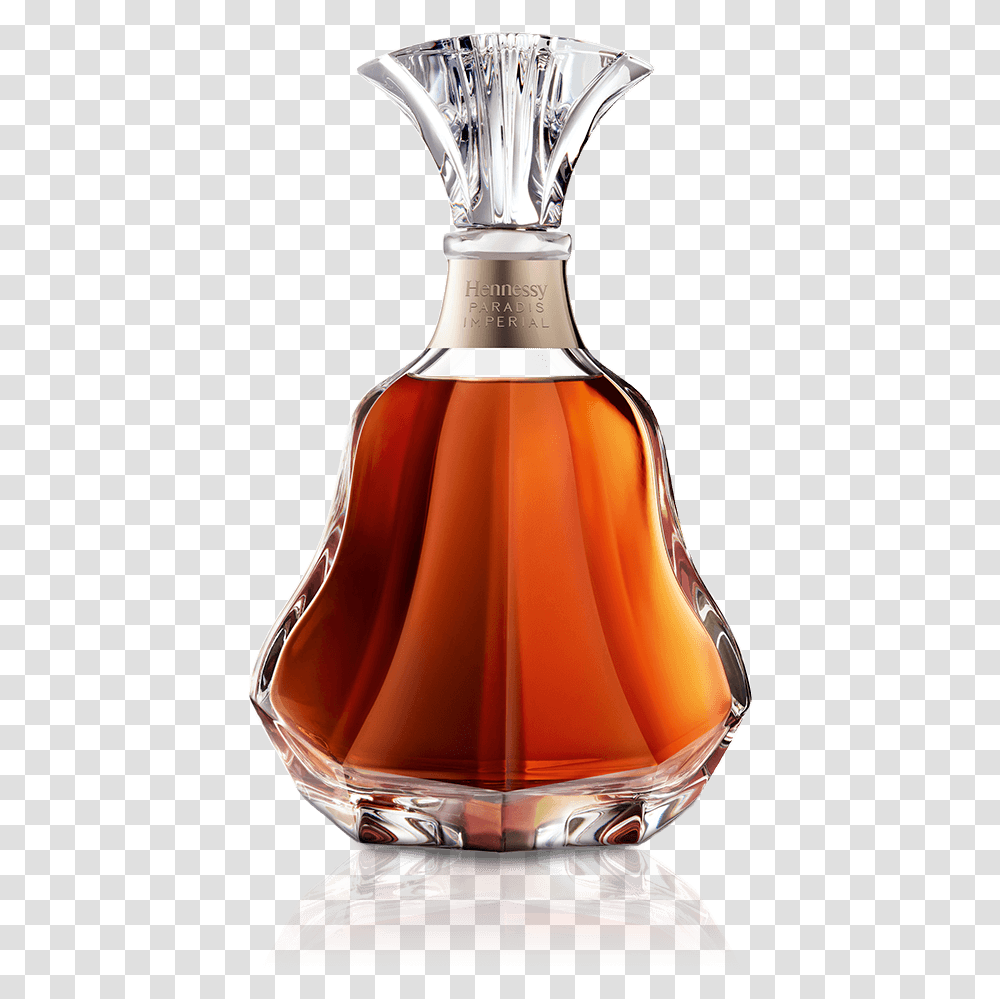 Xo Hennessy Arik Levy, Liquor, Alcohol, Beverage, Drink Transparent Png