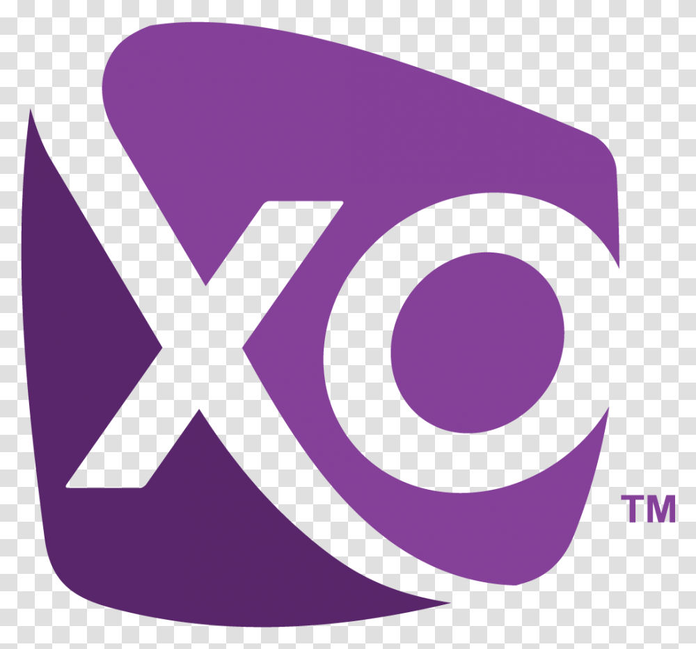 Xo Logo Telecommunications, Alphabet, Trademark Transparent Png