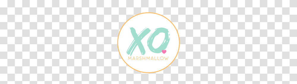 Xo Marshmallow Events Eventbrite, Logo, Alphabet Transparent Png