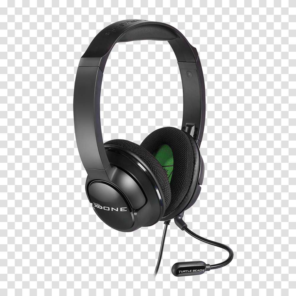 Xo One Gaming Headset Turtle Us, Electronics, Blow Dryer, Appliance, Hair Drier Transparent Png