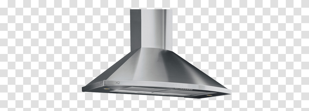 Xo Ventilation, Appliance Transparent Png