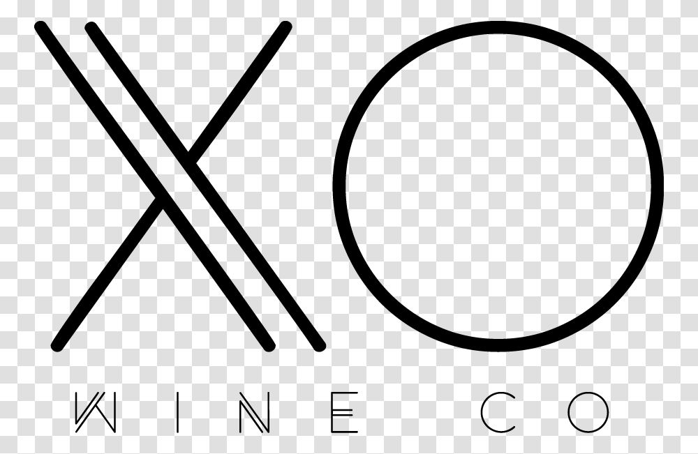 Xo Wine Co, Gray, World Of Warcraft Transparent Png